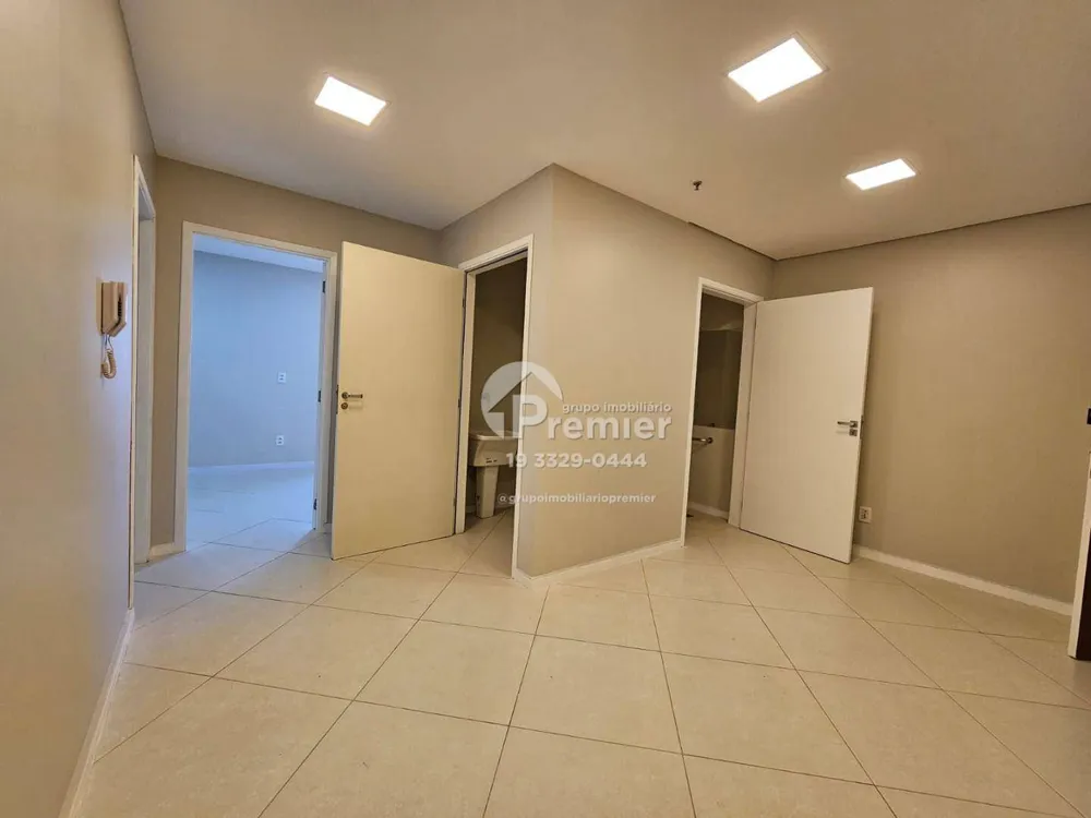 Sala-Conjunto, 67 m² - Foto 1