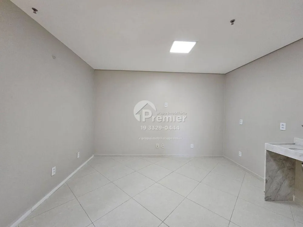 Sala-Conjunto, 67 m² - Foto 7