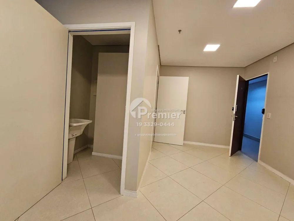 Sala-Conjunto, 67 m² - Foto 4