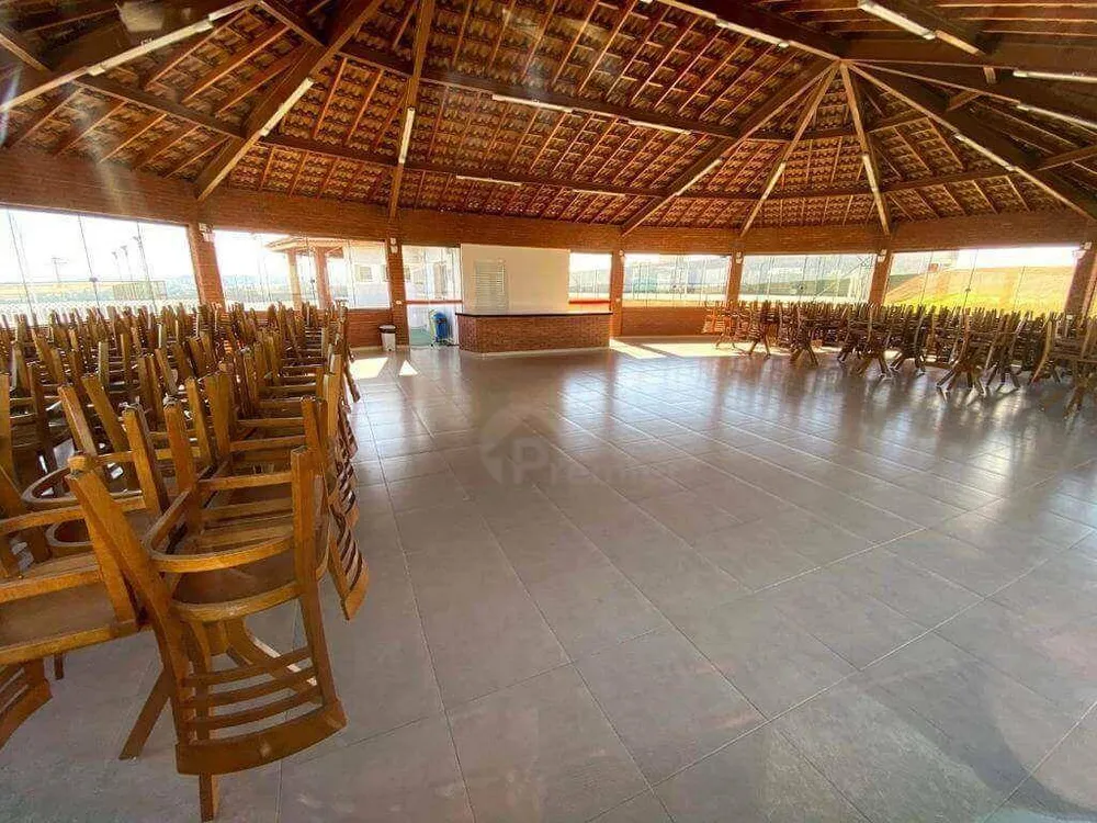 Casa de Condomínio, 3 quartos - Foto 12
