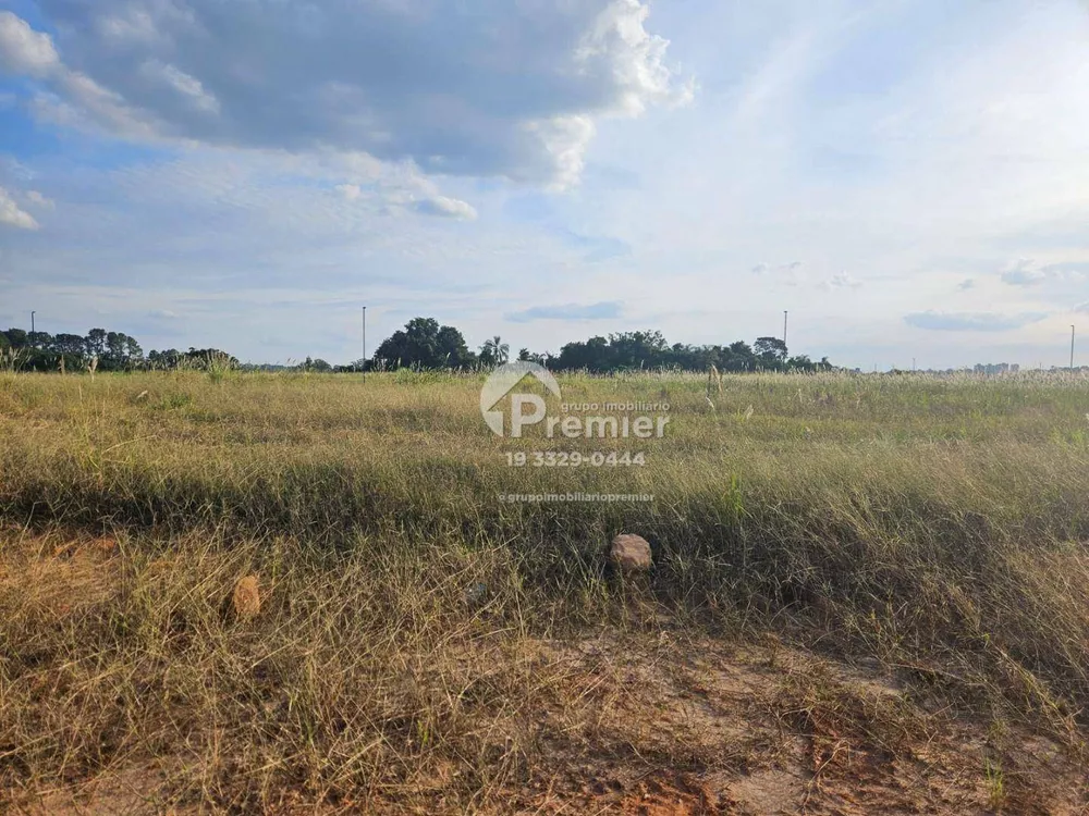 Loteamento e Condomínio, 579 m² - Foto 5