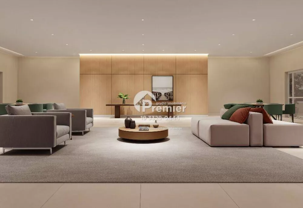 Loteamento e Condomínio, 579 m² - Foto 4