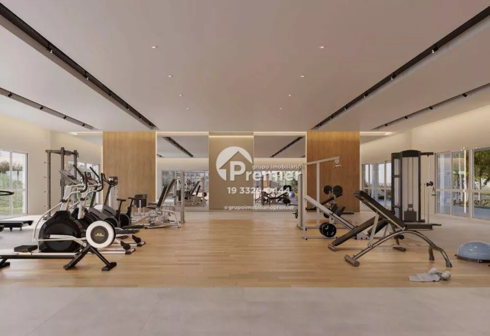 Loteamento e Condomínio, 579 m² - Foto 2