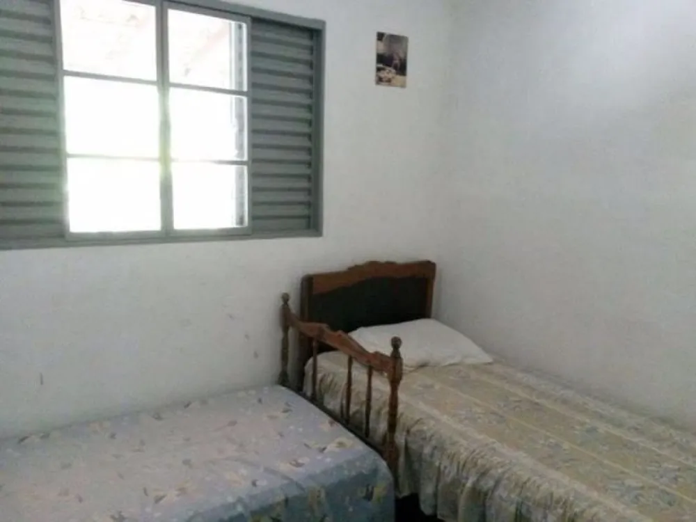 Chácara, 3 quartos, 1000 m² - Foto 6