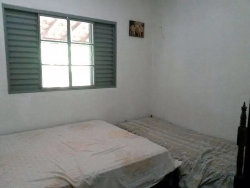 Chácara, 3 quartos, 1000 m² - Foto 7