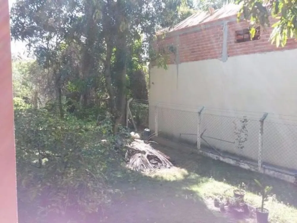 Chácara, 3 quartos, 1000 m² - Foto 8