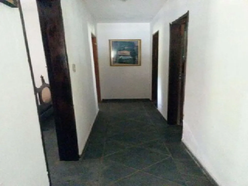 Chácara, 3 quartos, 1000 m² - Foto 5