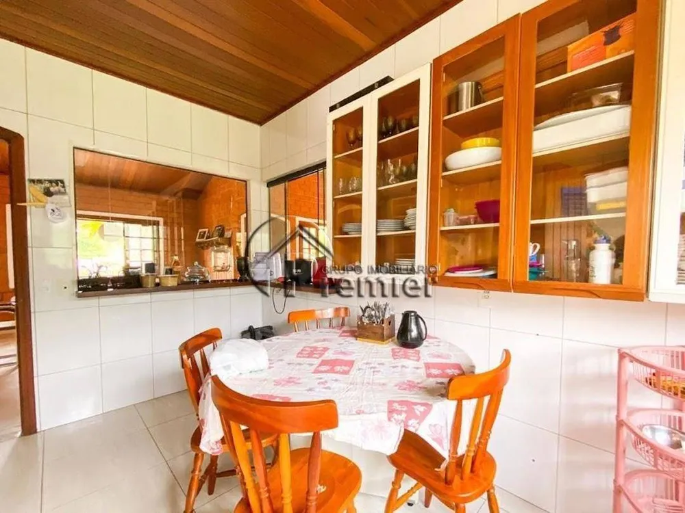 Chácara, 3 quartos, 1514 m² - Foto 34