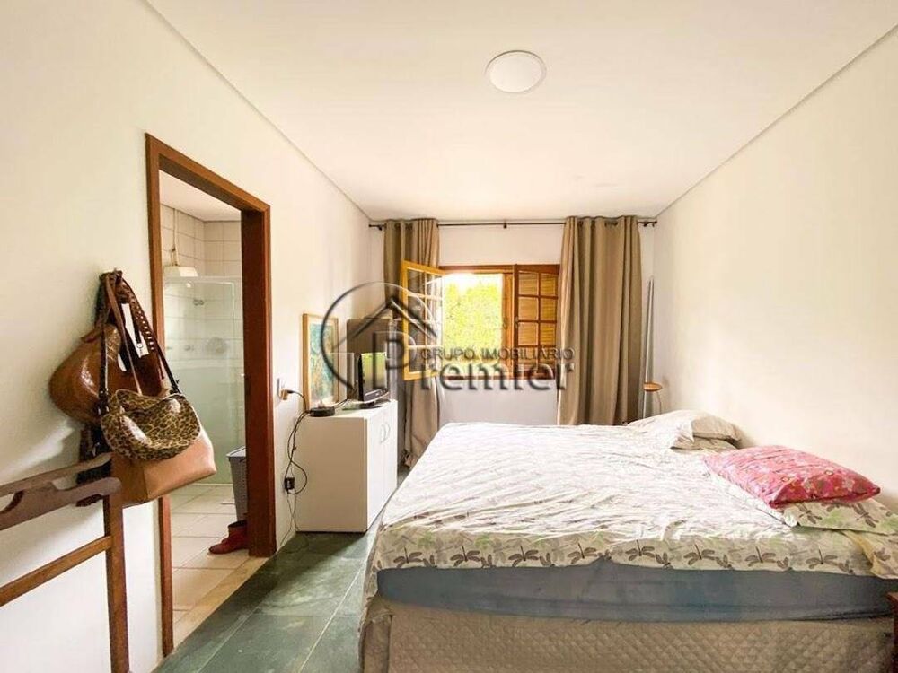 Chácara, 3 quartos, 1514 m² - Foto 17