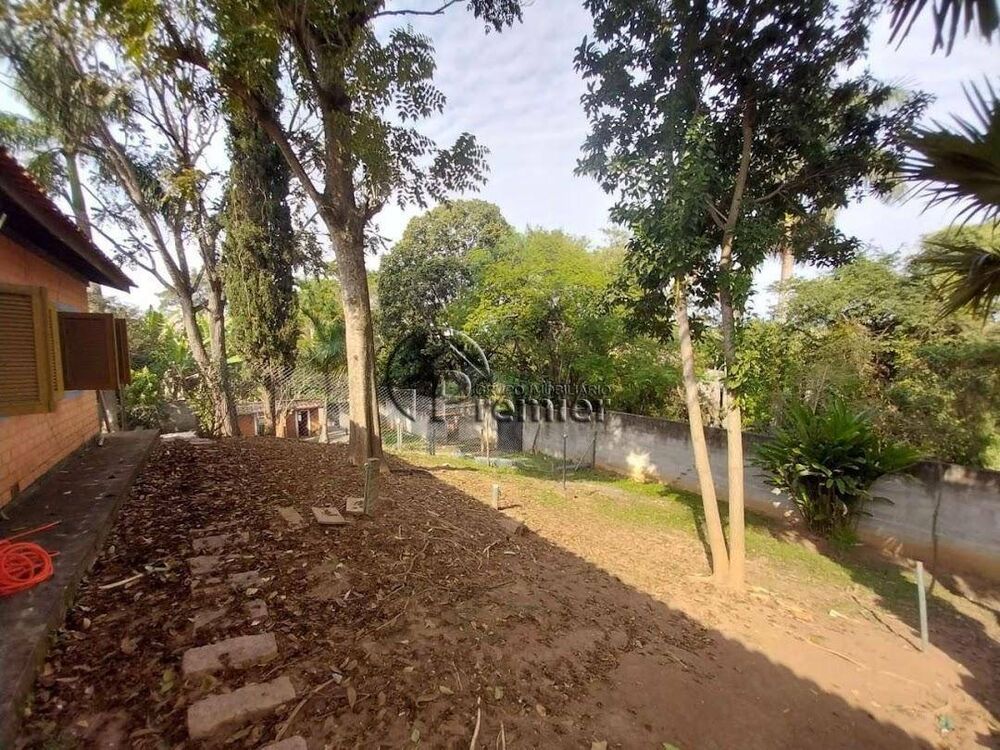 Chácara, 3 quartos, 1514 m² - Foto 4