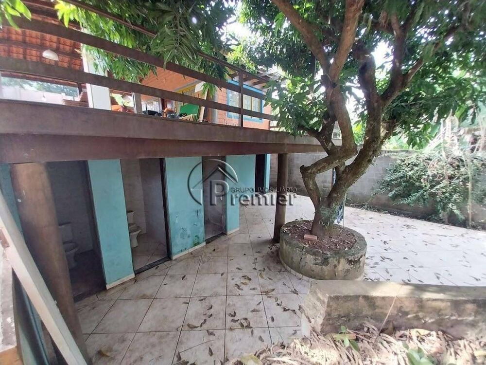 Chácara, 3 quartos, 1514 m² - Foto 9