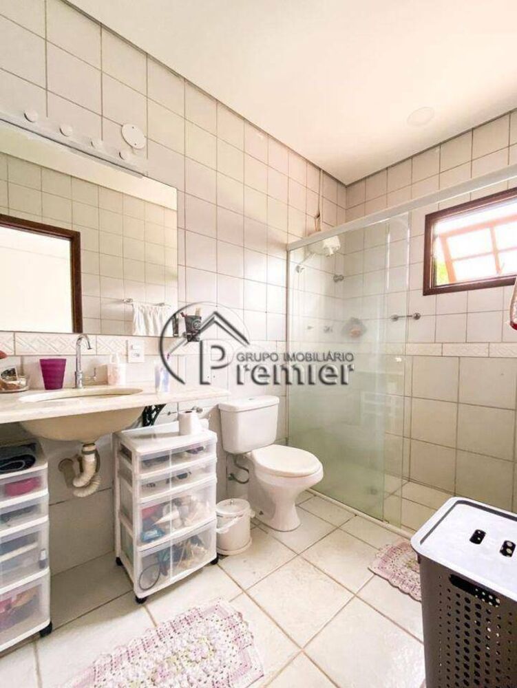 Chácara, 3 quartos, 1514 m² - Foto 14