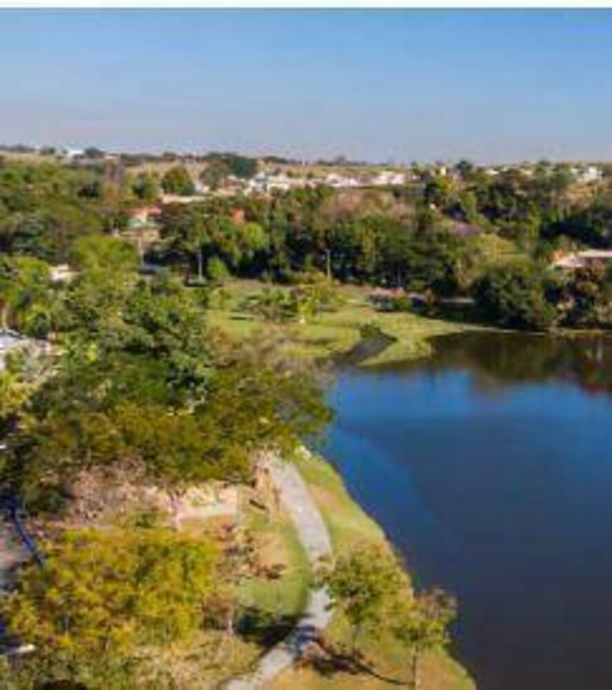 Chácara, 3 quartos, 1514 m² - Foto 26