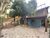 Chácara, 3 quartos, 1514 m² - Foto 4