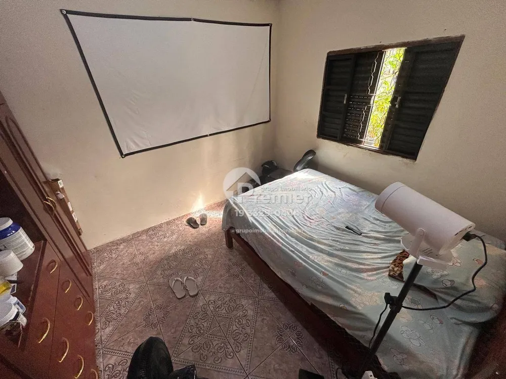 Casa, 4 quartos, 130 m² - Foto 8