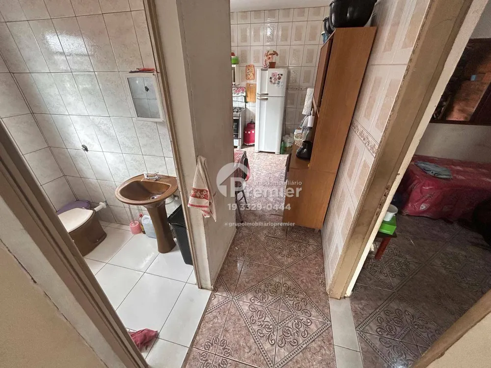 Casa, 4 quartos, 130 m² - Foto 7
