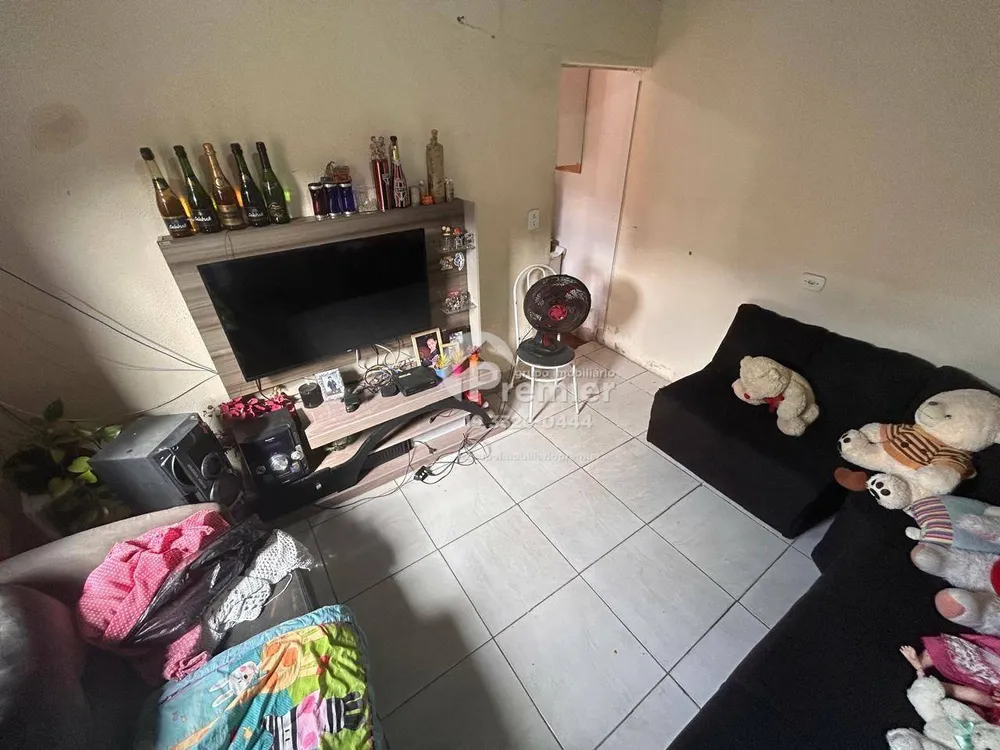 Casa, 4 quartos, 130 m² - Foto 10