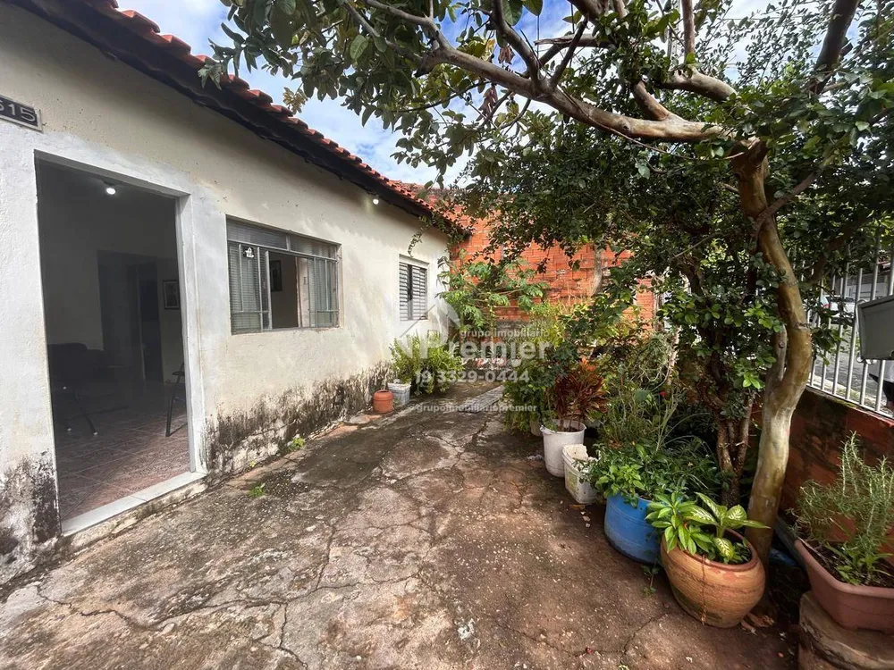 Casa, 4 quartos, 130 m² - Foto 3