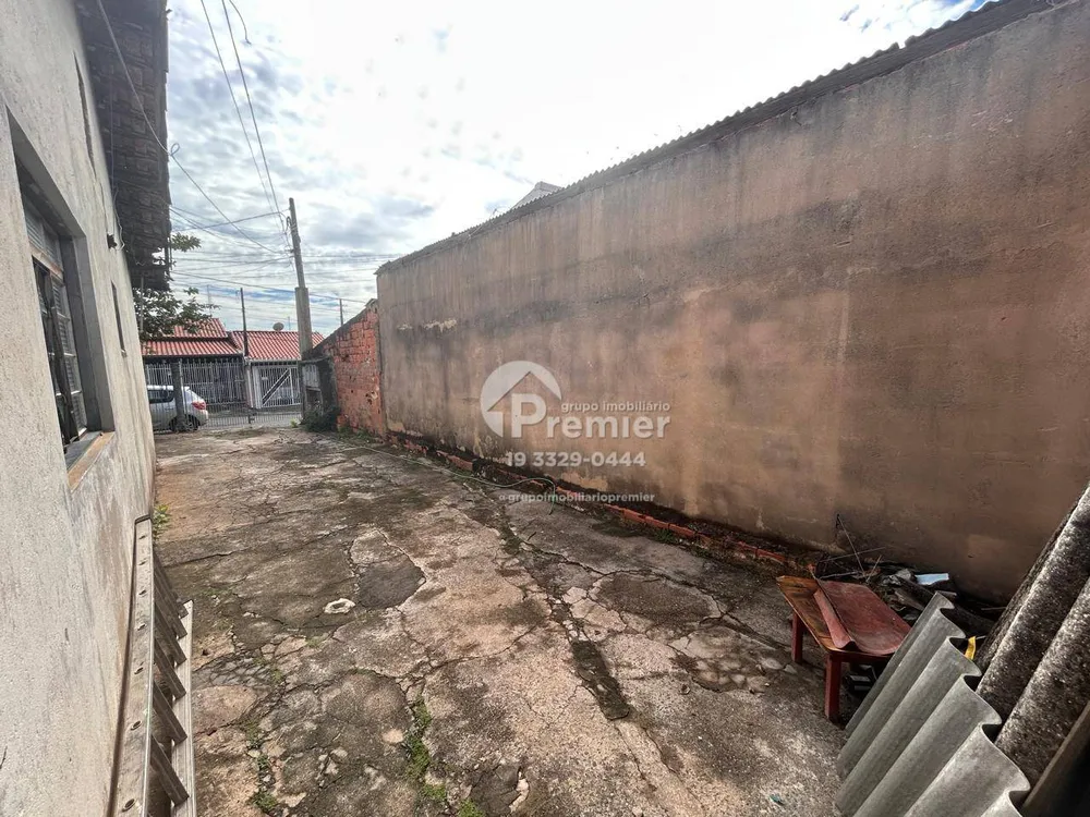 Casa, 4 quartos, 130 m² - Foto 4