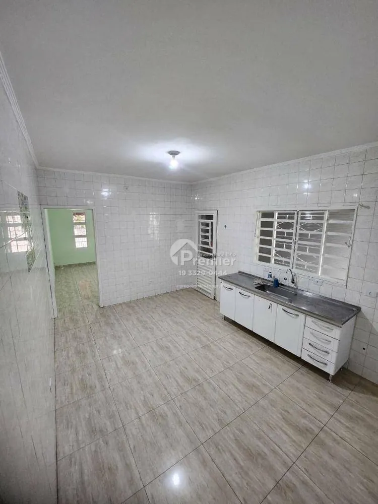 Casa, 2 quartos, 111 m² - Foto 6