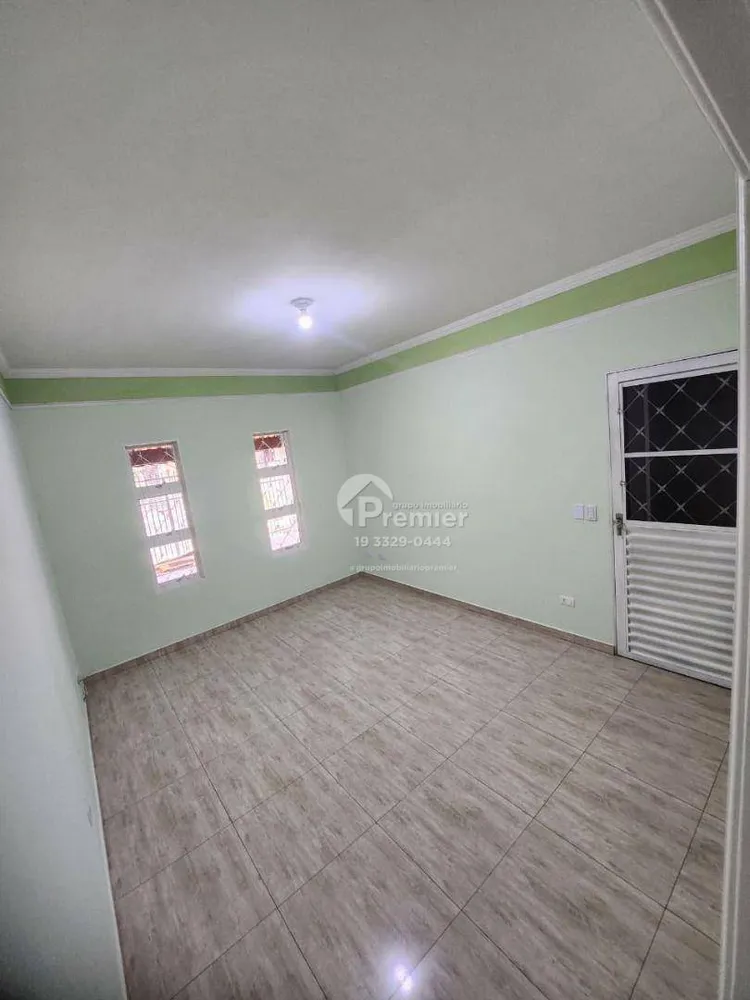 Casa, 2 quartos, 111 m² - Foto 10