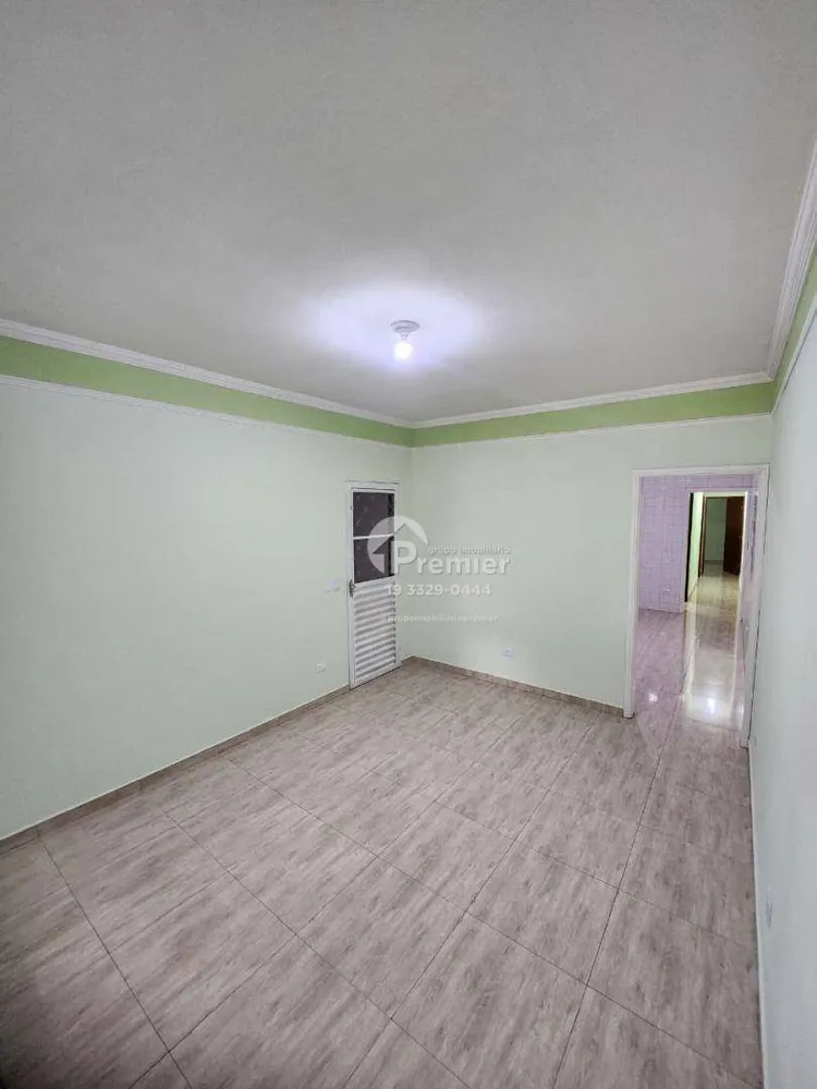 Casa, 2 quartos, 111 m² - Foto 11