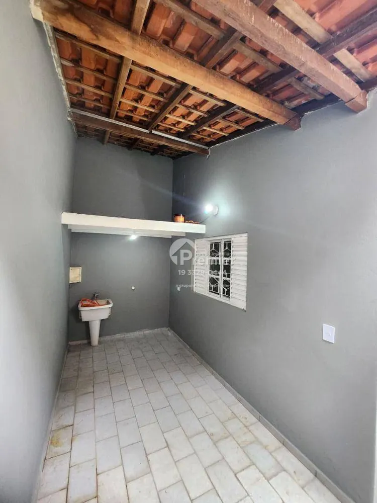 Casa, 2 quartos, 111 m² - Foto 4