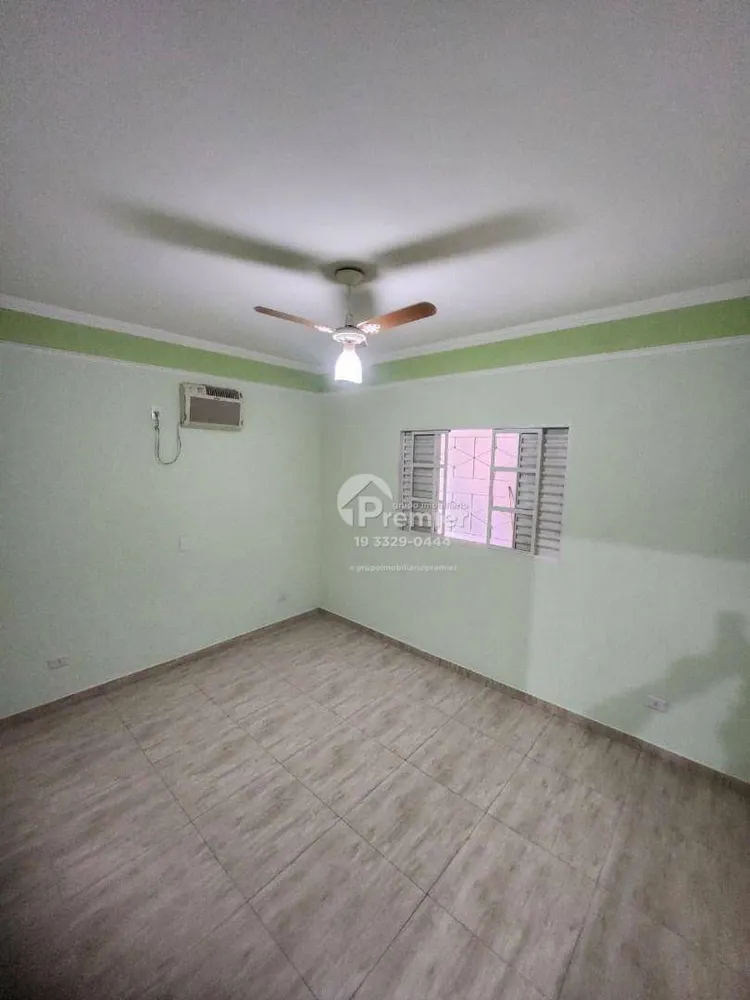 Casa, 2 quartos, 111 m² - Foto 9