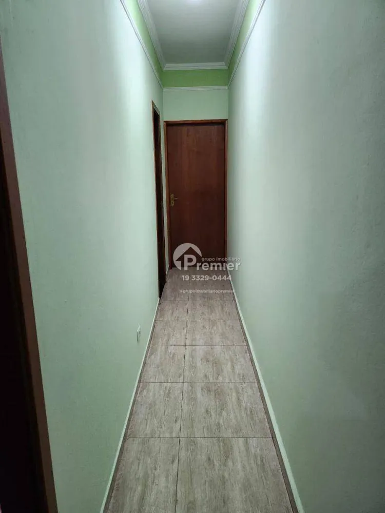 Casa, 2 quartos, 111 m² - Foto 7