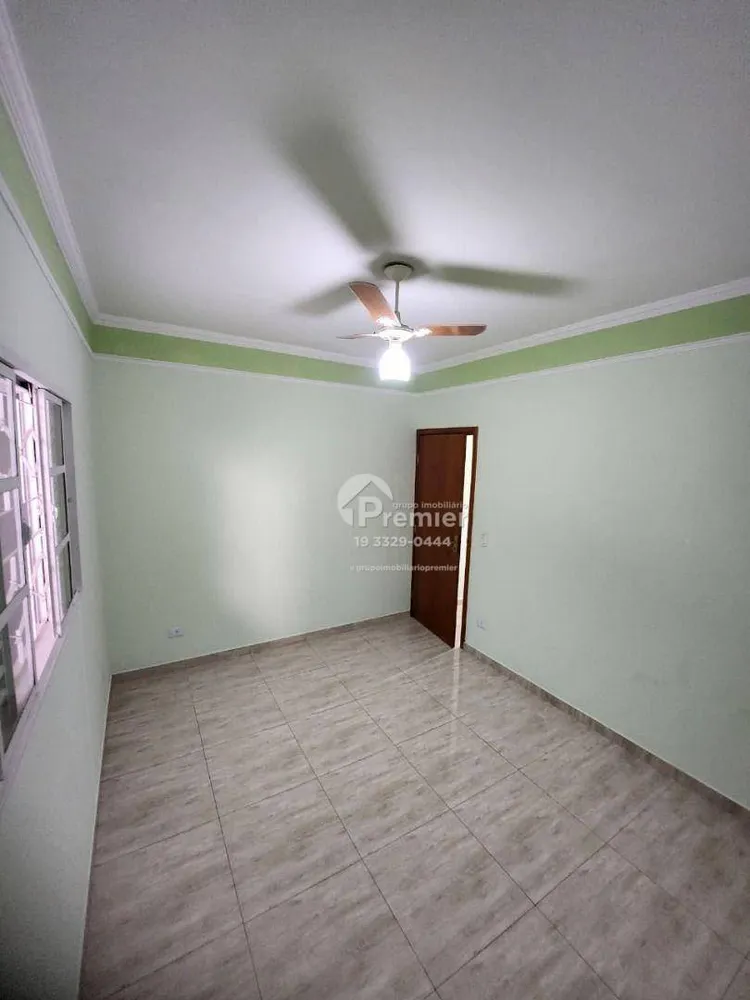 Casa, 2 quartos, 111 m² - Foto 8