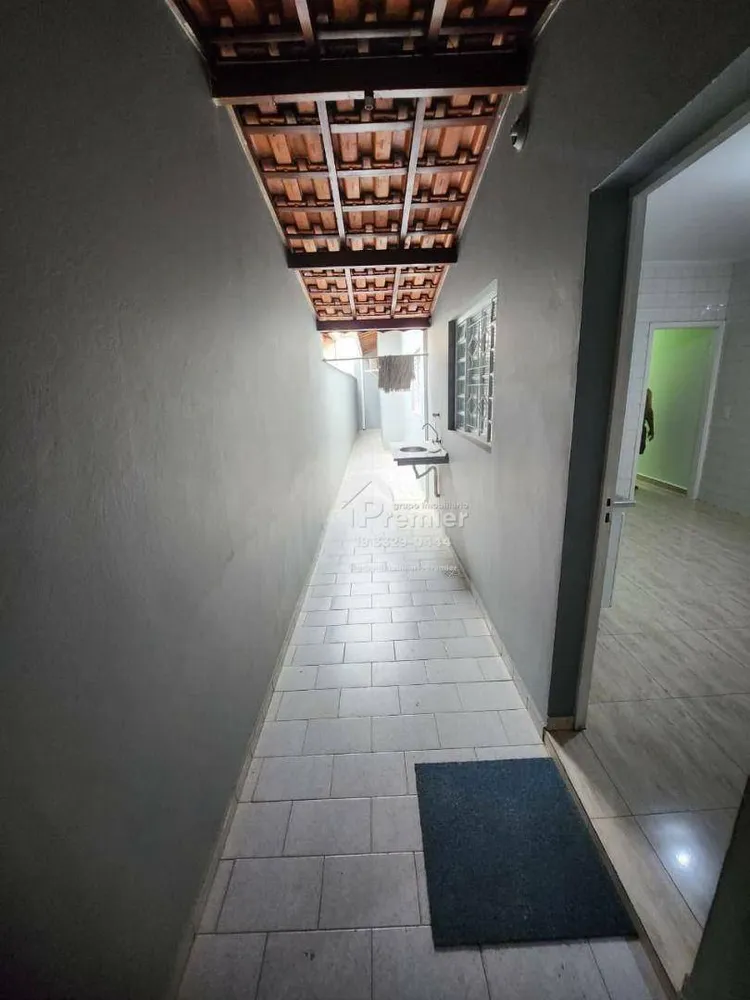 Casa, 2 quartos, 111 m² - Foto 5