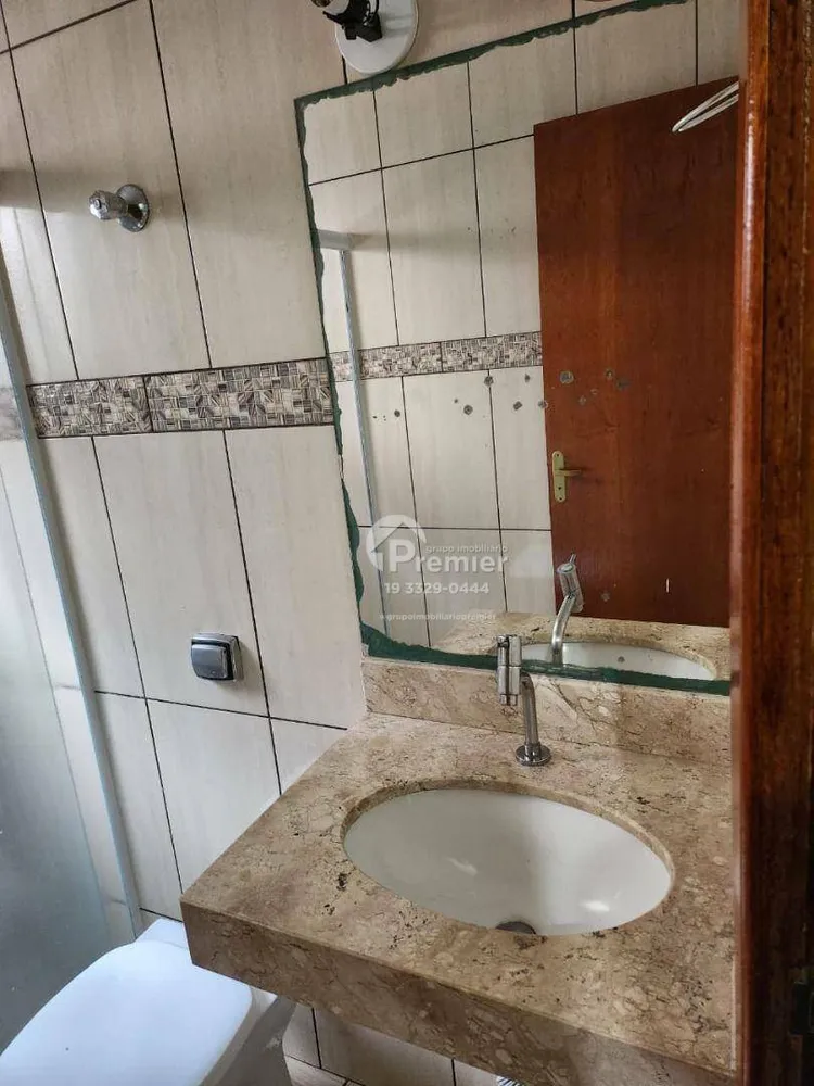 Casa, 2 quartos, 111 m² - Foto 12