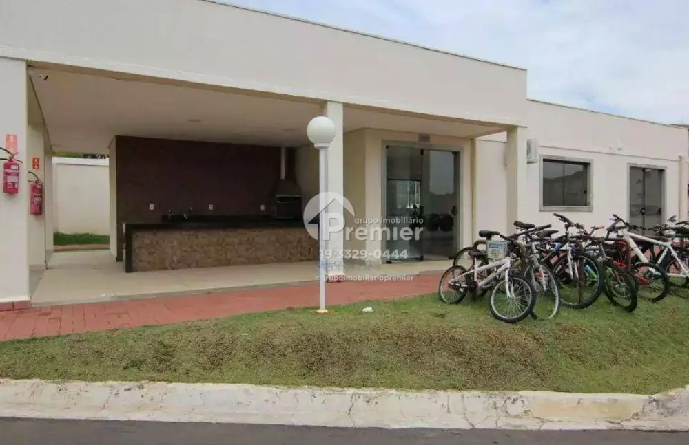 Apartamento, 2 quartos, 44 m² - Foto 10