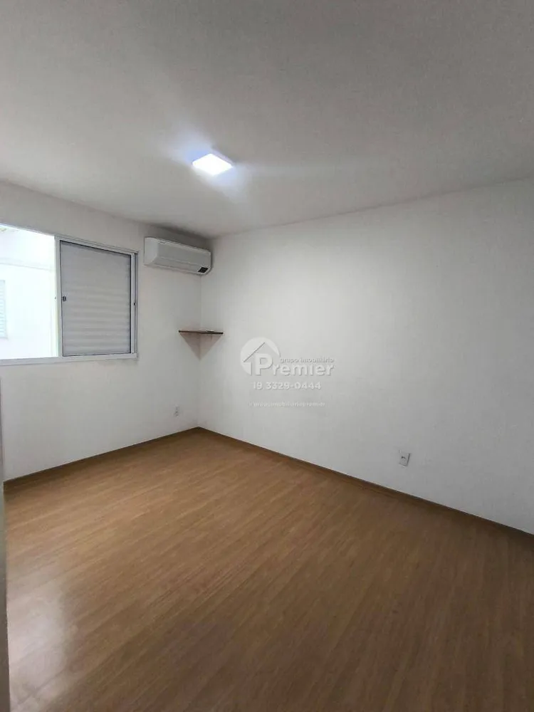 Apartamento, 2 quartos, 44 m² - Foto 2