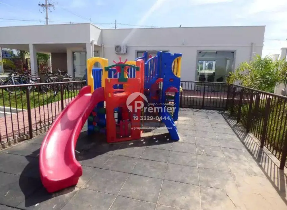 Apartamento, 2 quartos, 44 m² - Foto 11