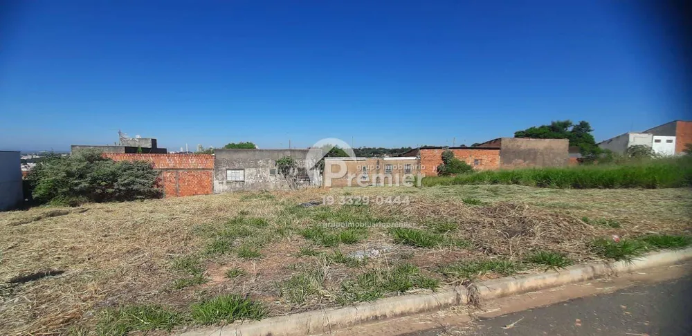 Terreno, 150 m² - Foto 1