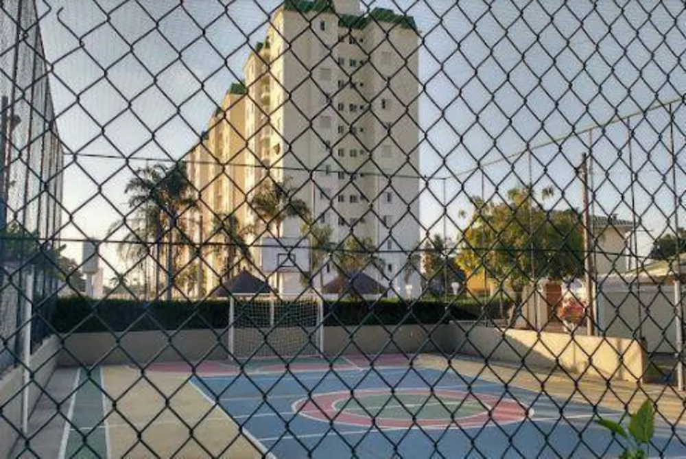 Apartamento, 3 quartos, 78 m² - Foto 12
