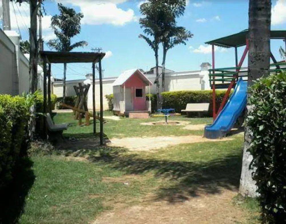 Apartamento, 3 quartos, 78 m² - Foto 11