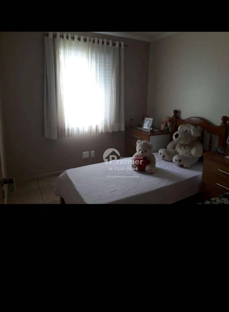 Apartamento, 3 quartos, 78 m² - Foto 9