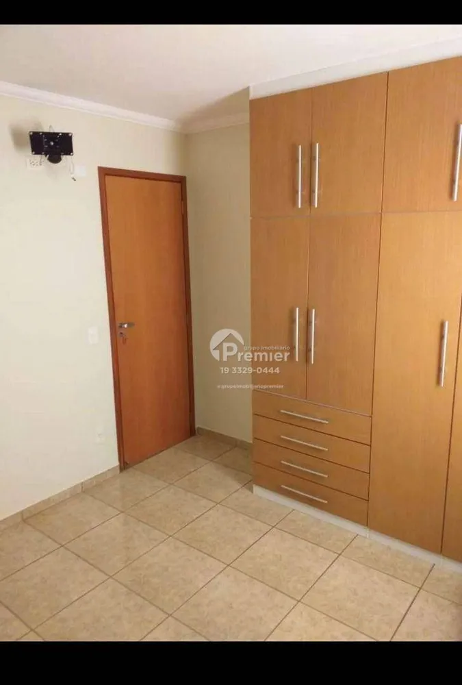 Apartamento, 3 quartos, 78 m² - Foto 10