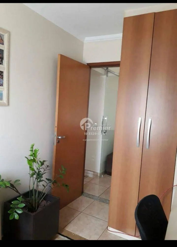 Apartamento, 3 quartos, 78 m² - Foto 8