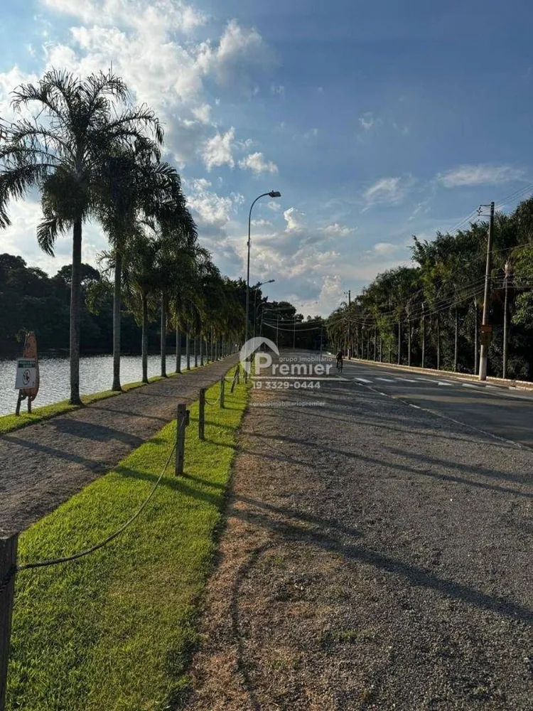 Chácara, 5 quartos, 1000 m² - Foto 11