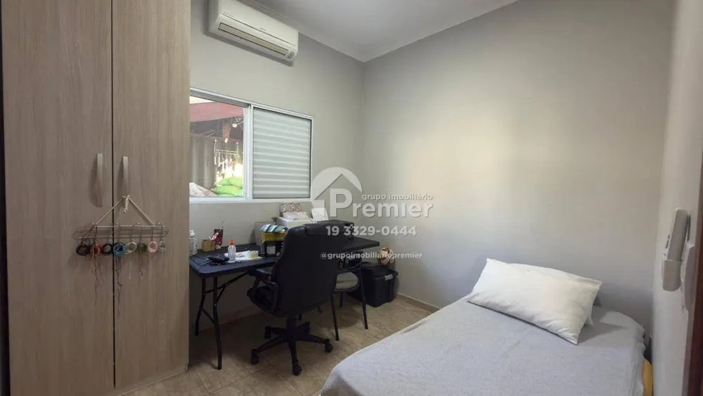Chácara, 5 quartos, 1000 m² - Foto 3
