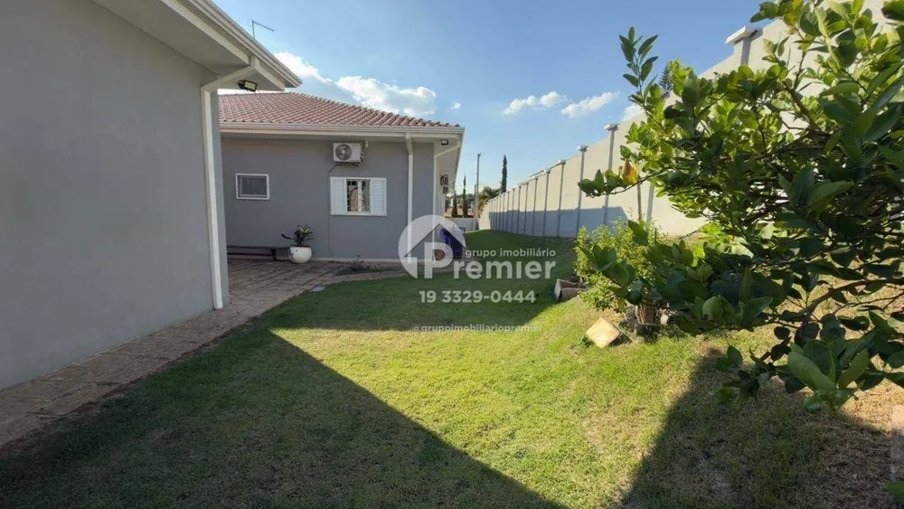 Chácara, 5 quartos, 1000 m² - Foto 7