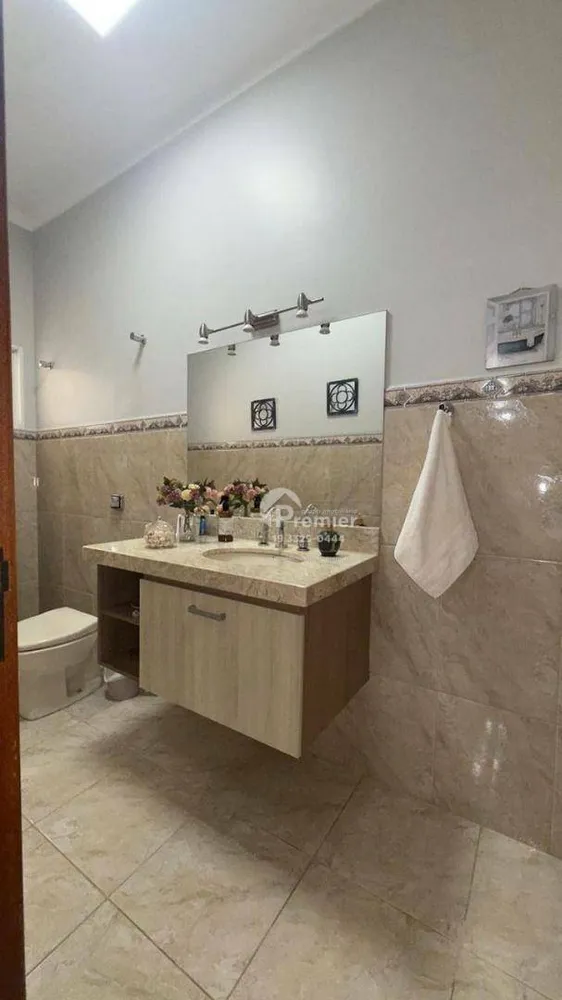 Chácara, 5 quartos, 1000 m² - Foto 2