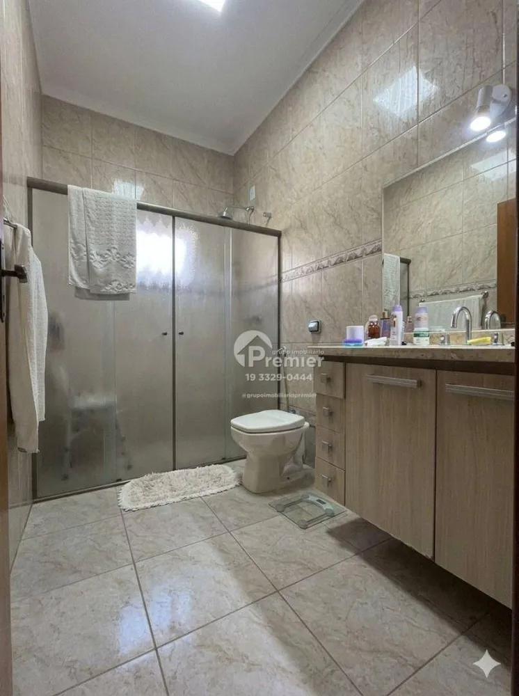 Chácara, 5 quartos, 1000 m² - Foto 6