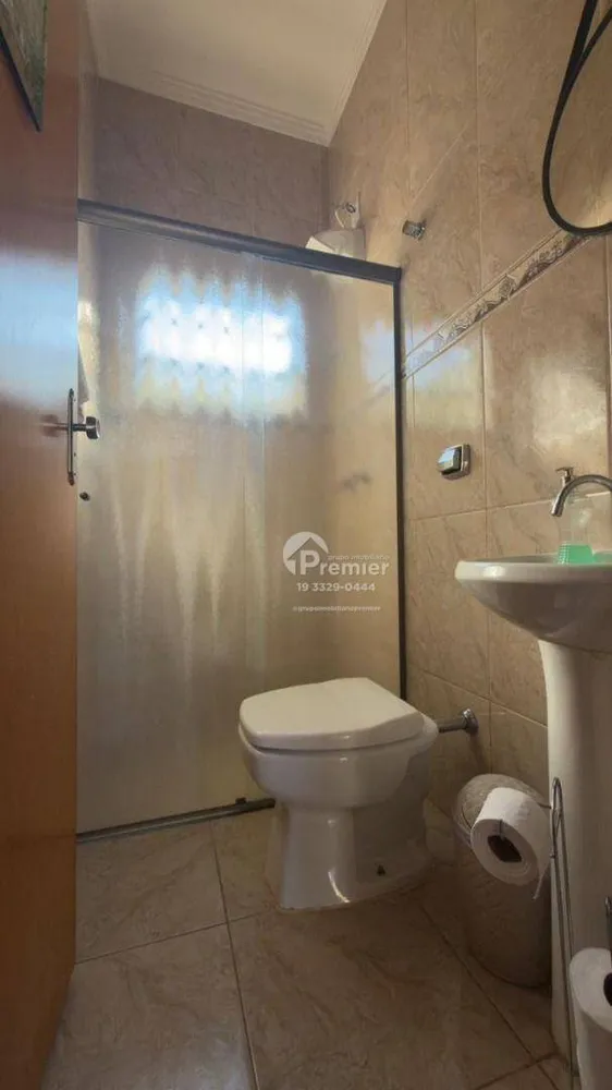 Chácara, 5 quartos, 1000 m² - Foto 5