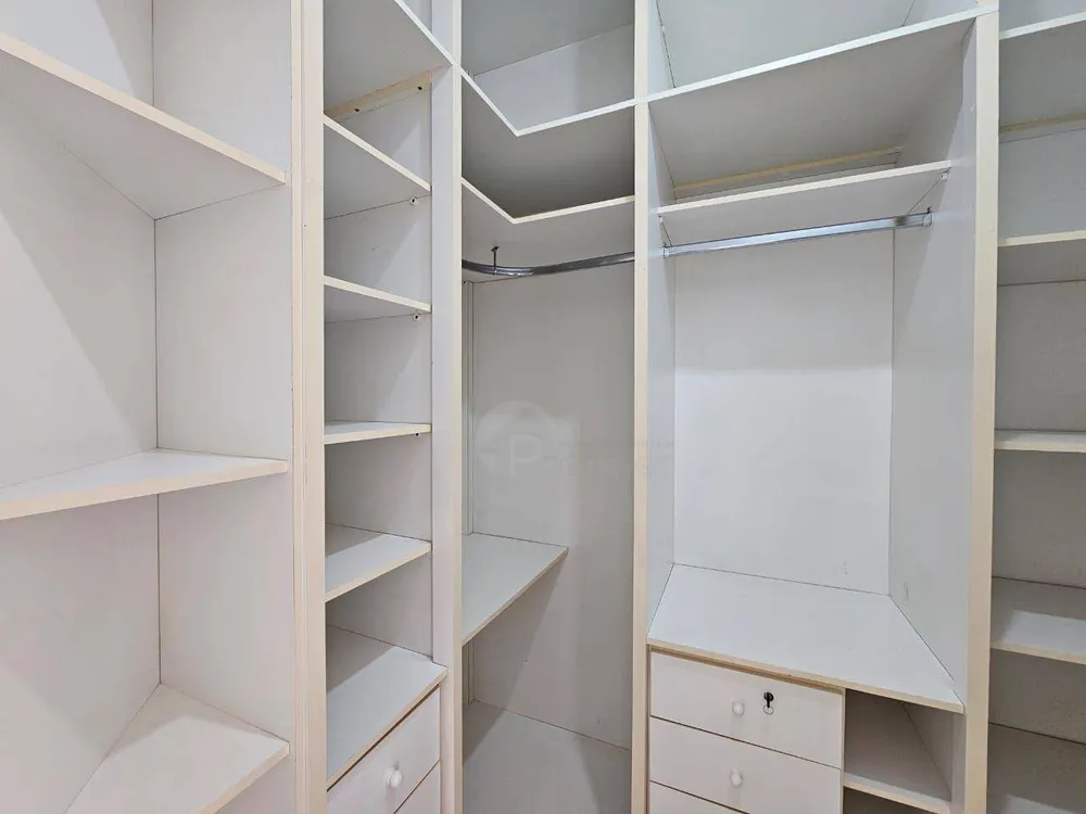 Apartamento, 3 quartos, 96 m² - Foto 4