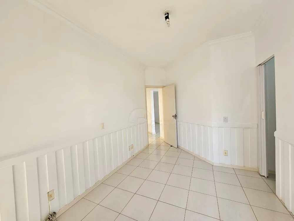 Apartamento, 3 quartos, 96 m² - Foto 8