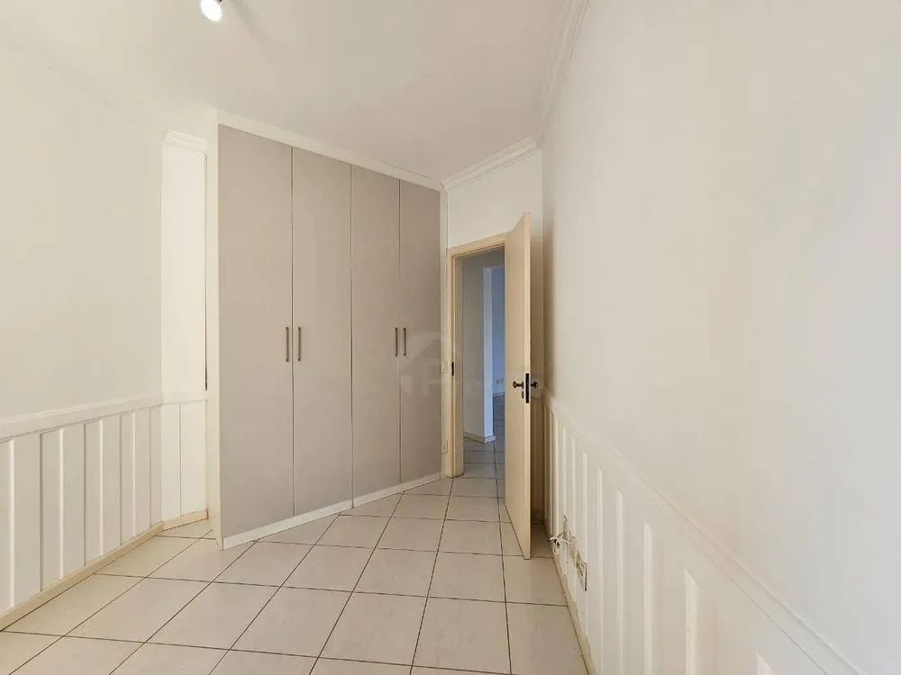 Apartamento, 3 quartos, 96 m² - Foto 2